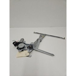 Leve Vitre Electrique Avant Droit Toyota Yaris 1 Phase 1